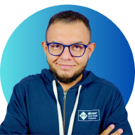 Jair Gómez
